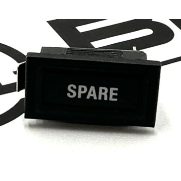 ID Lamp, Spare P54-1032-5 - Kenworth