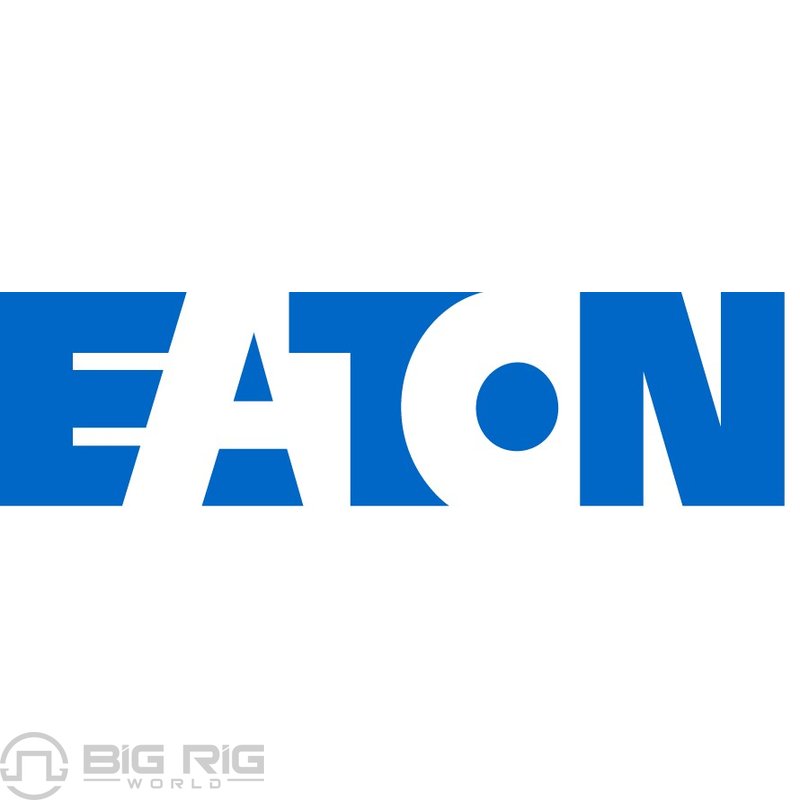Pump 02-137032-7 - Eaton