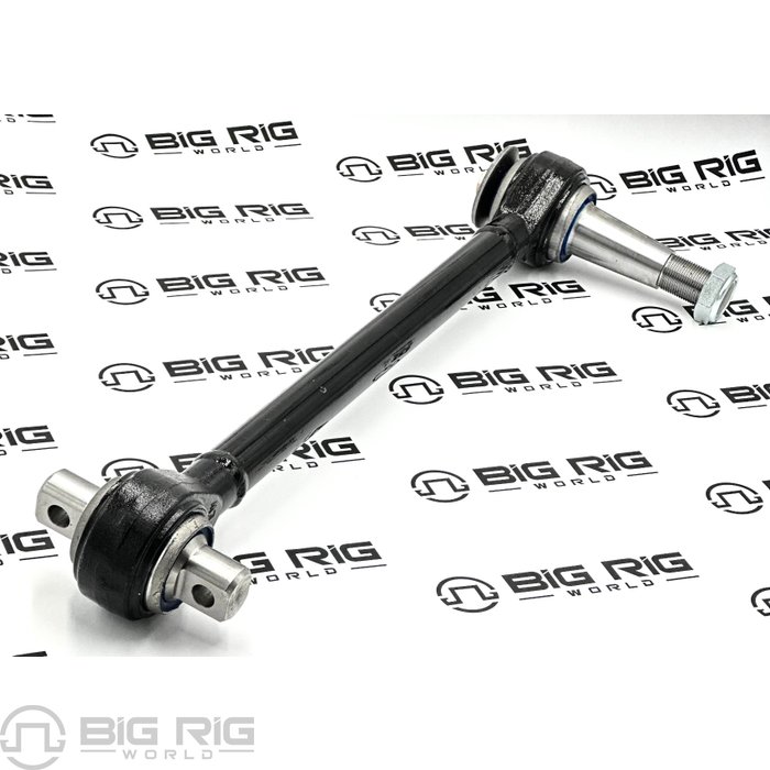 Torque Rod 25" c-c TR59-41150 - Atro