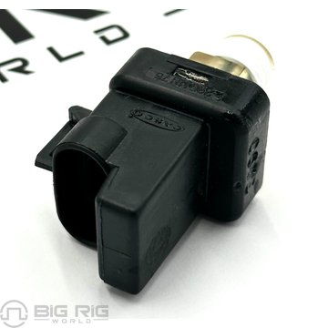Sensor Assy 23519175 - Detroit Diesel