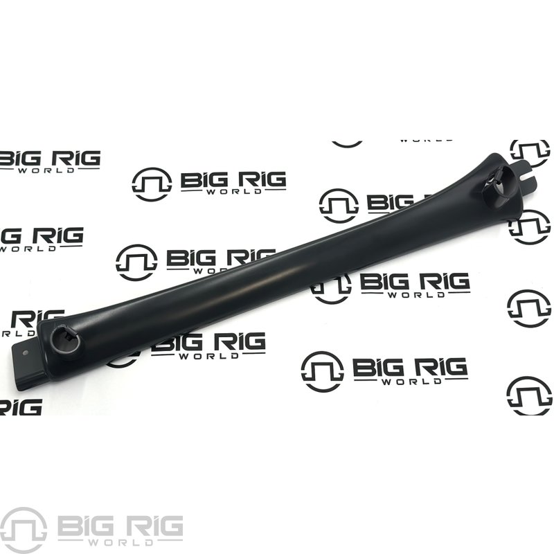 A-Pillar Vane Cover R22-6350R - Paccar