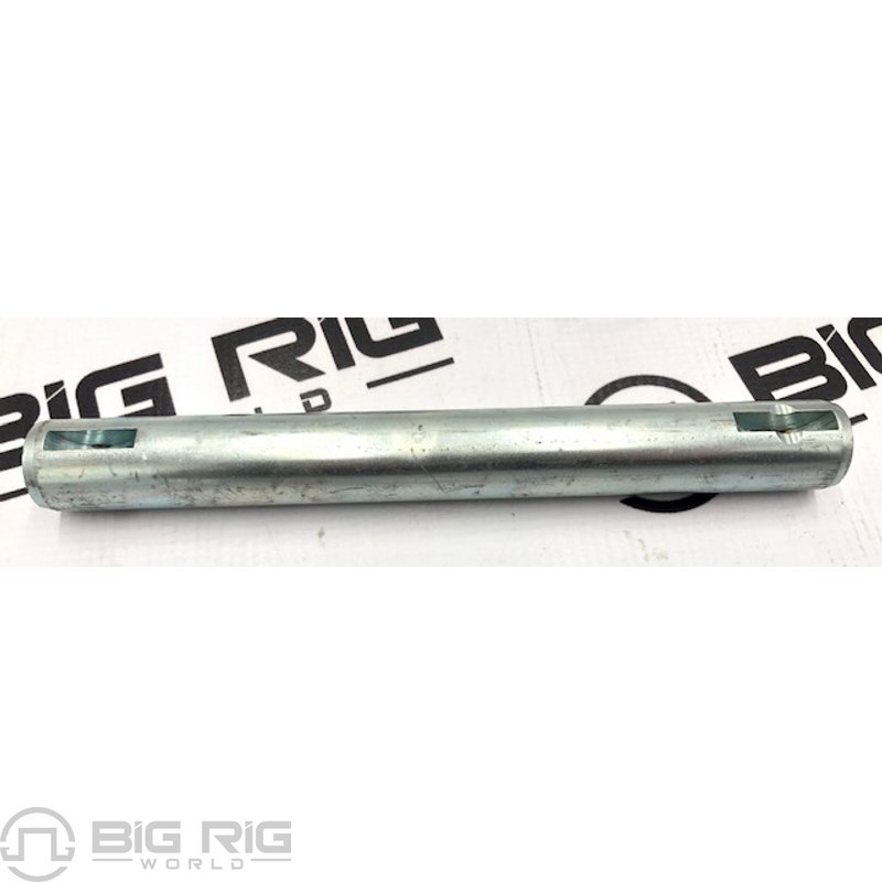 Cross Shaft - Clutch Release, LC 02-13279-000 - Freightliner