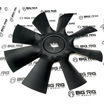 Blade-Fan *813* Cw Sucker, 92.7Wd 993813253 - Horton