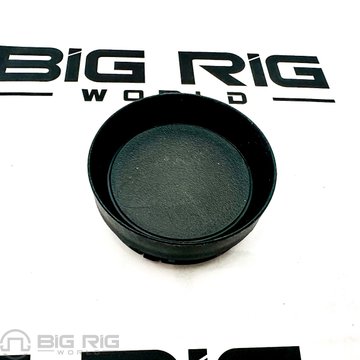 Gauge Plug S67-1015 - Kenworth