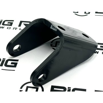 Bracket - Shock C11-6002 - Paccar