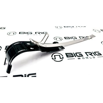 Bracket-Fire Extinguisher 466400 - Paccar