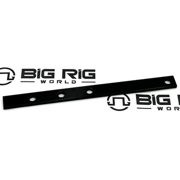 Spacer, Battery Box N80-1011 - Kenworth