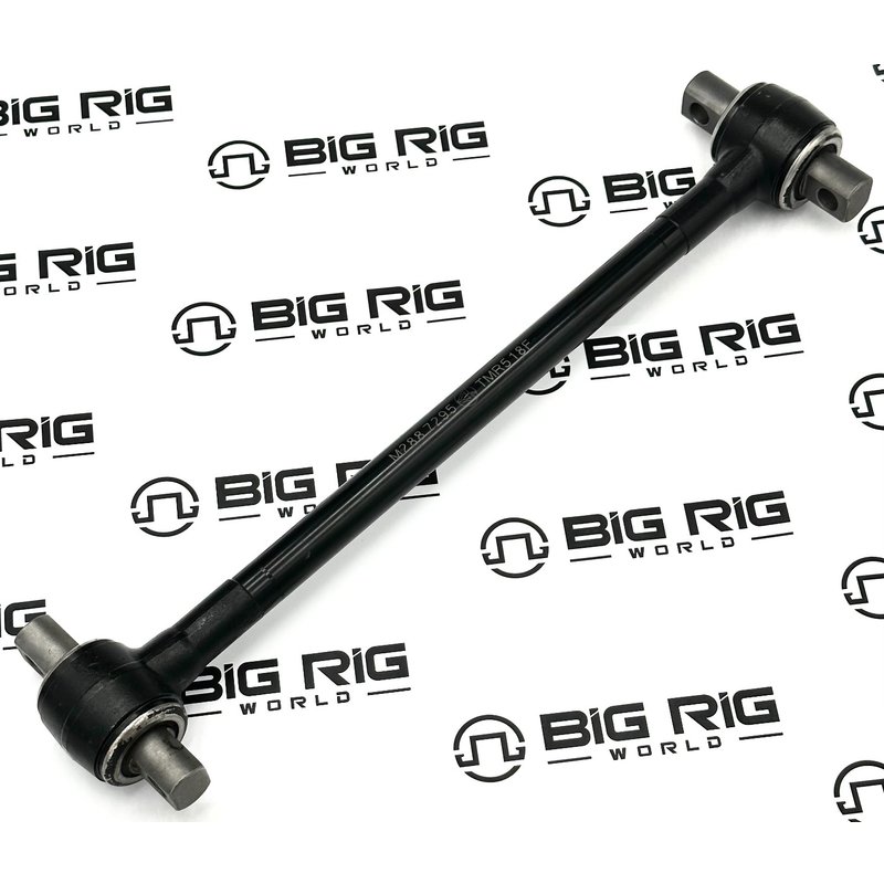 Torque Rod Forced fits Peterbilt Trucks 22.875 inches TMR518F - Automann