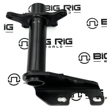 Bracket - Brake Cam 819507 - Bendix