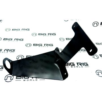 Bracket - Brakehose Connction Mounting, Hanger 12-26650-001 - Freightliner