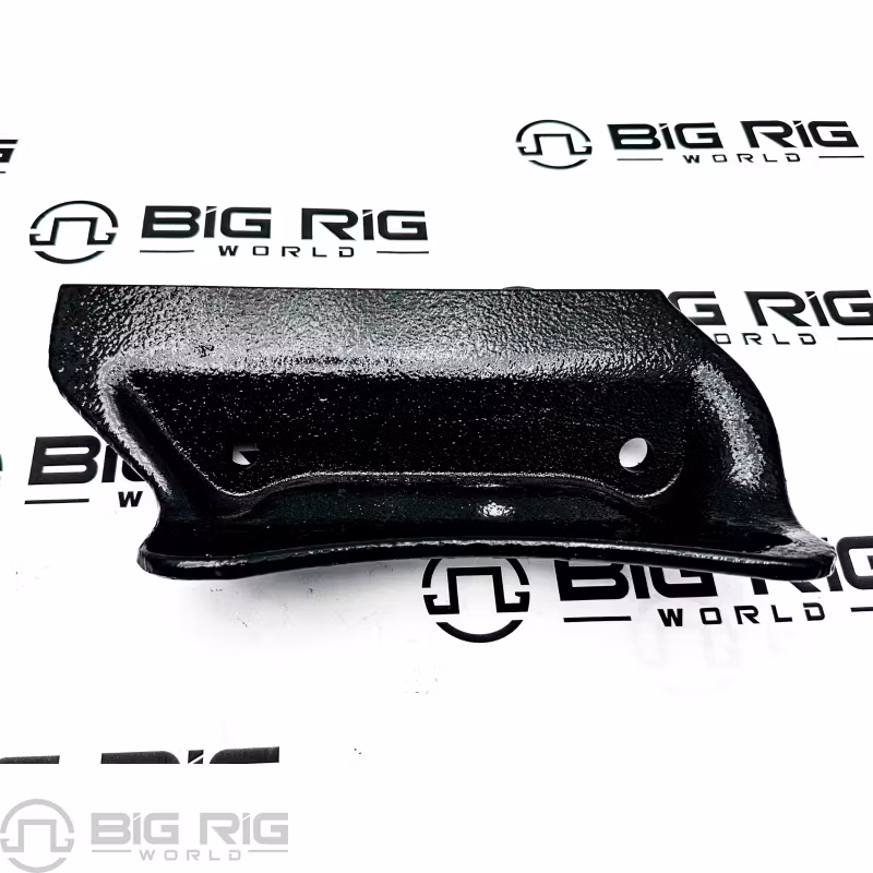 Bracket - Diesel Exhaust Fluid Tank Mount 04-31437-000 - Freightliner