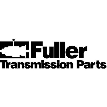 Flex Transmission - Reman RTL018918B-P - Fuller