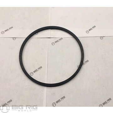 Cylinder Liner O-Ring 1783976PE - Paccar Engine