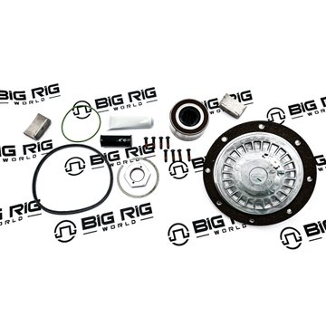 Drivemaster Major Kit 995559 - Horton