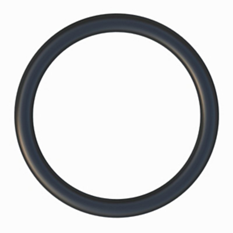 O-Ring 136-7226 - CAT