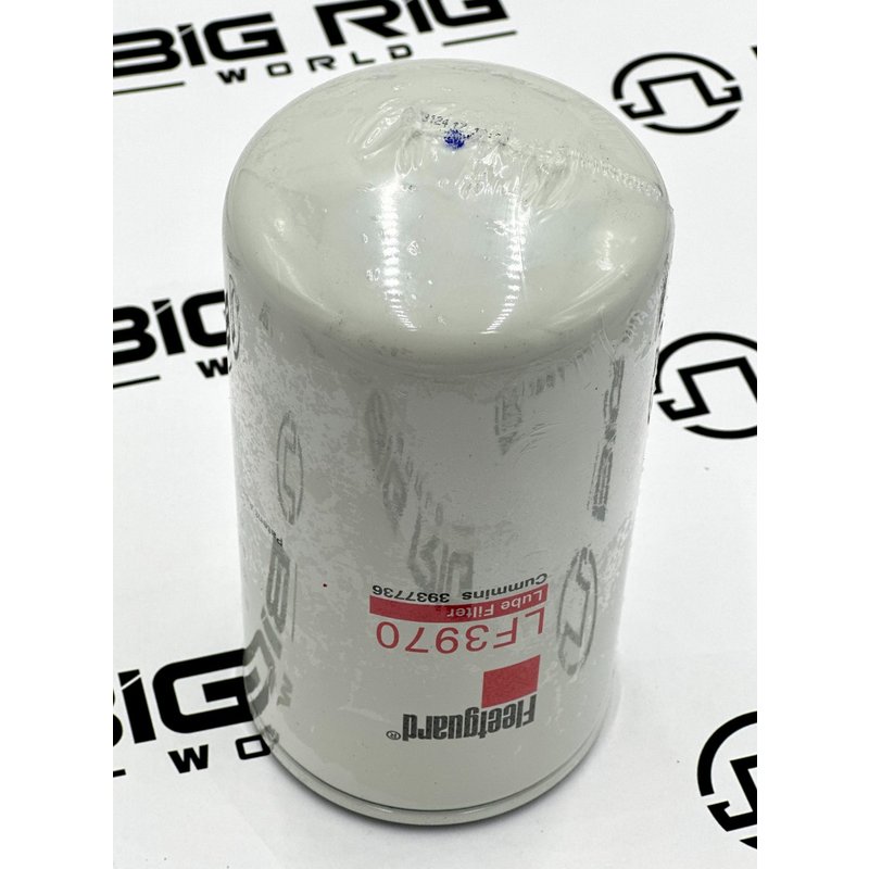 Lube Filter LF3970 - Fleetguard