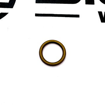 O-Ring 2273026PE - Paccar Engine