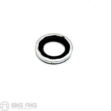 Sealing Washer 4975432 - Cummins
