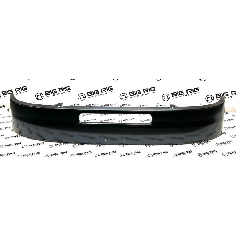 Bumper & Bracket Assembly, Prime N71-6063-113 - Paccar
