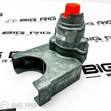 Valve 276270N - Bendix