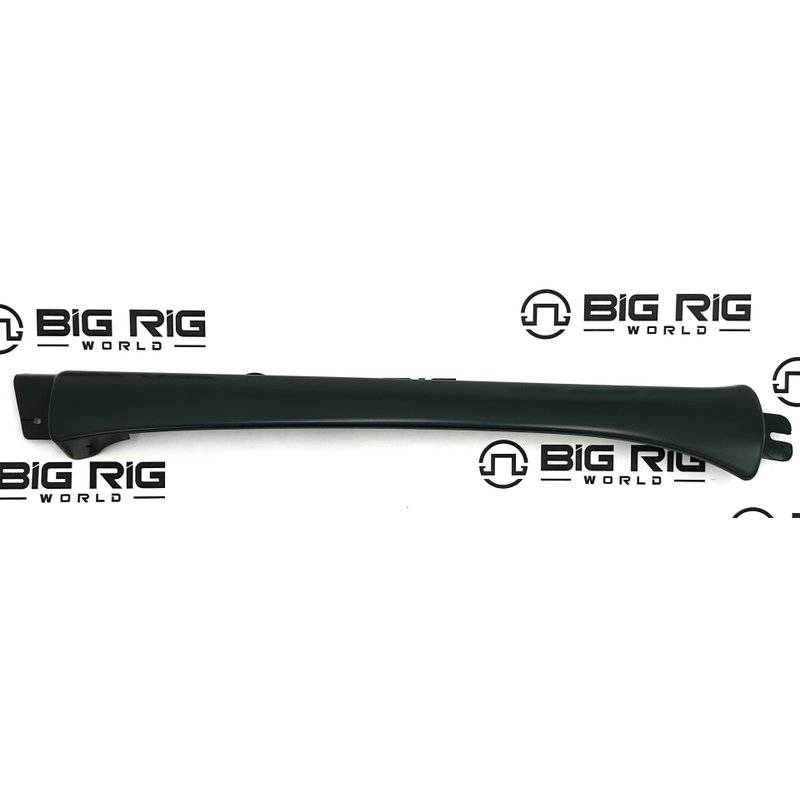 Pillar A Cover R22-1552 - Paccar