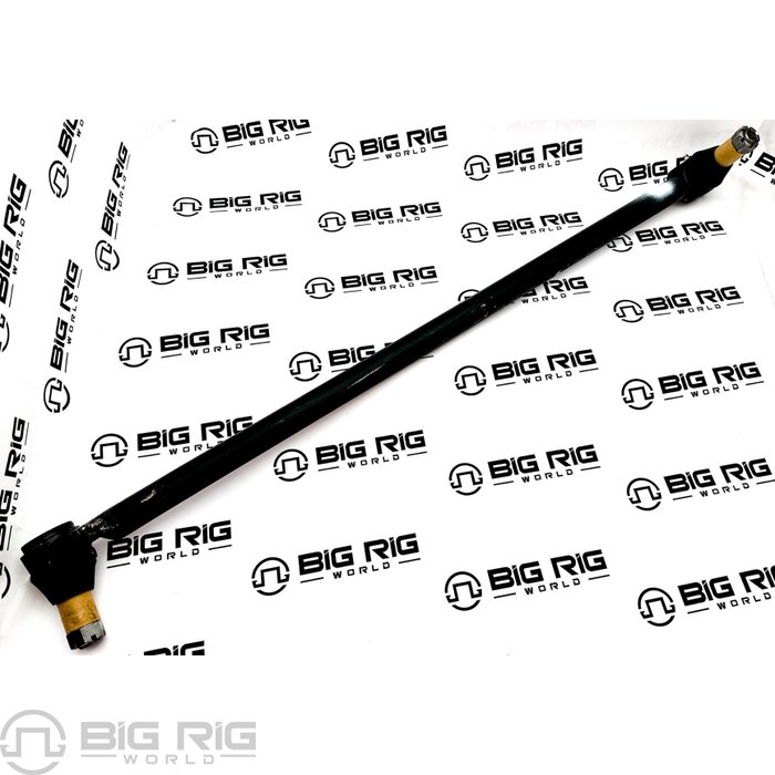 Draglink L24VU8005B11 - TRW
