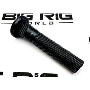 Stud-Wheel 10023569 - Paccar