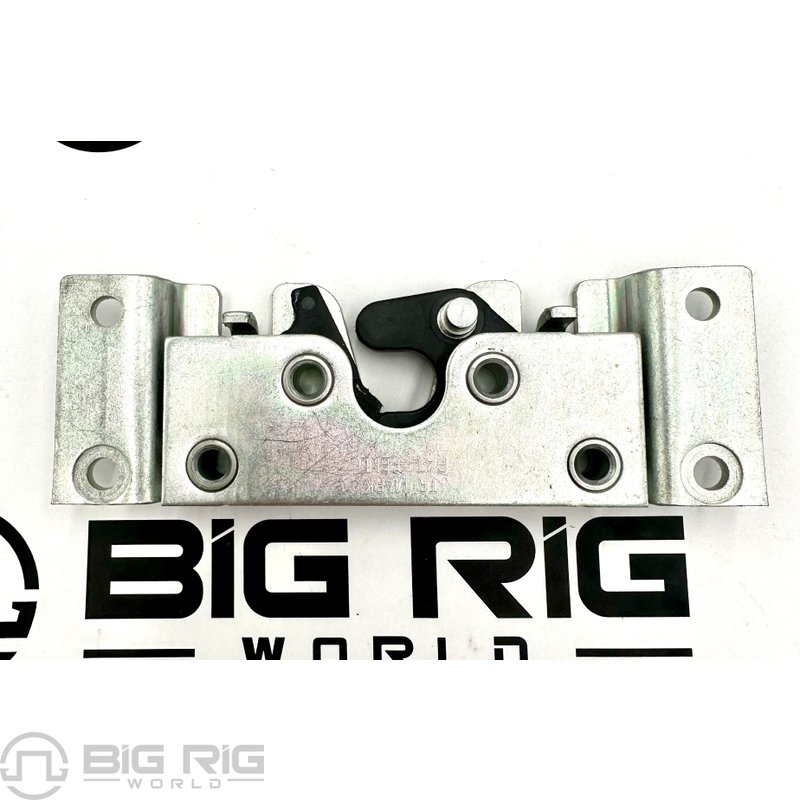 Cab Door Latch, RH R56-1122R - Kenworth