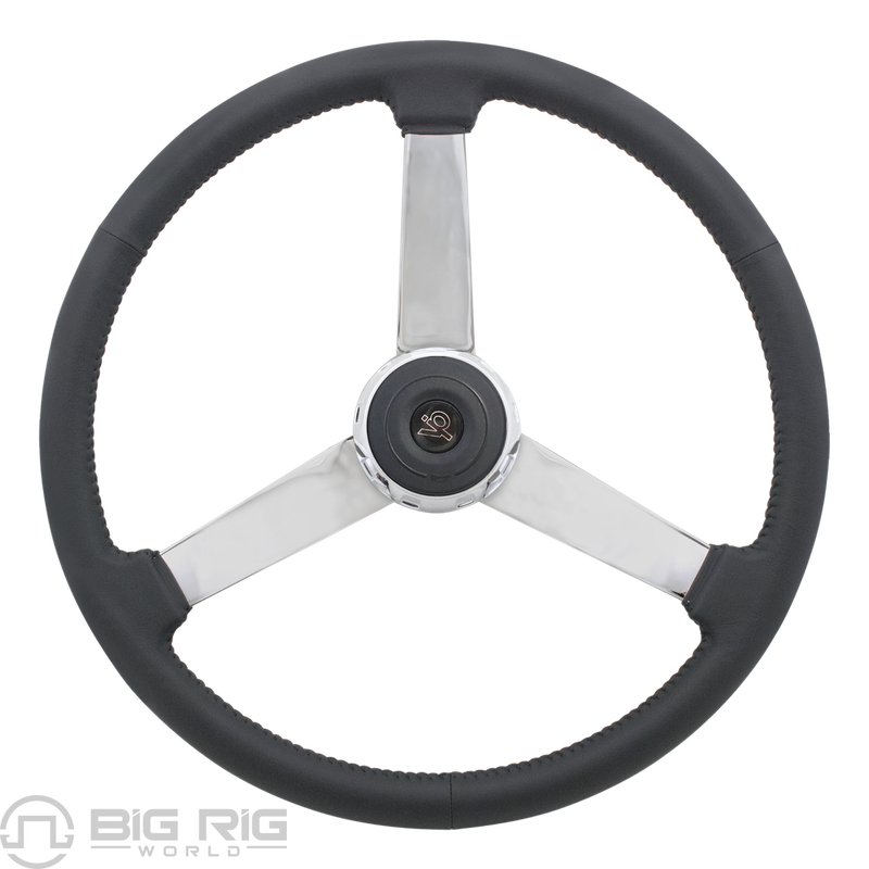 Steering Wheel V1P43 - VIP