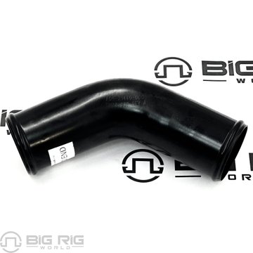 Tube - Coolant, Lower, M2 A05-21449-000 - Freightliner