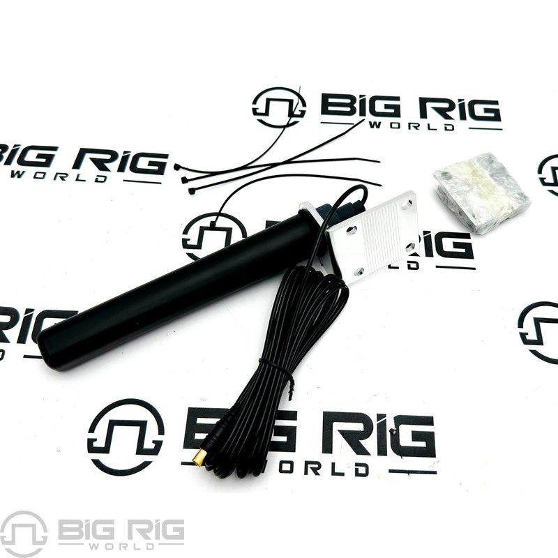 Mirror Mount Satellite Radio Antenna SRTMM02 - PanaPacific