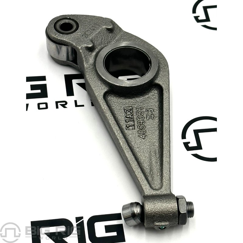 Rocker Lever 5484230 - Cummins