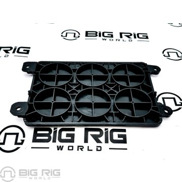 Panel-B Gauge S64-1284-00901 - Paccar