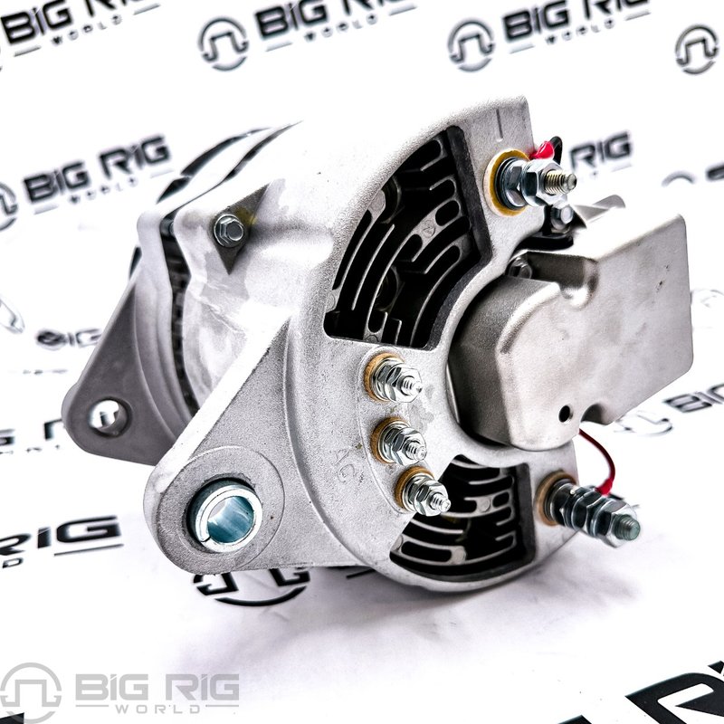 Alternator 110-555JH0 - Prestolite / Leece-Neville