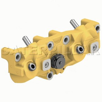 Lifter Assembly - Valve 251-1005 - CAT