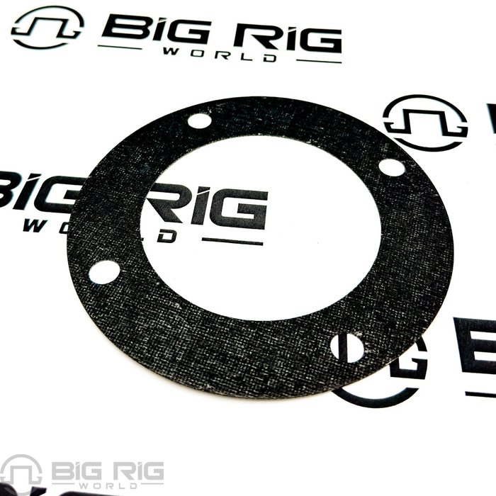 Gasket 101-3125 - CAT