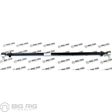 End - Tie Rod B1-3102N4746 - Meritor