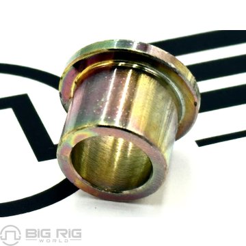 Bushing, Lower Pivot L13-6010 - Peterbilt