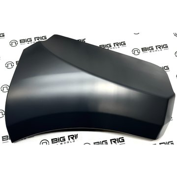 Fender - Split T880 N35-1118 - Kenworth