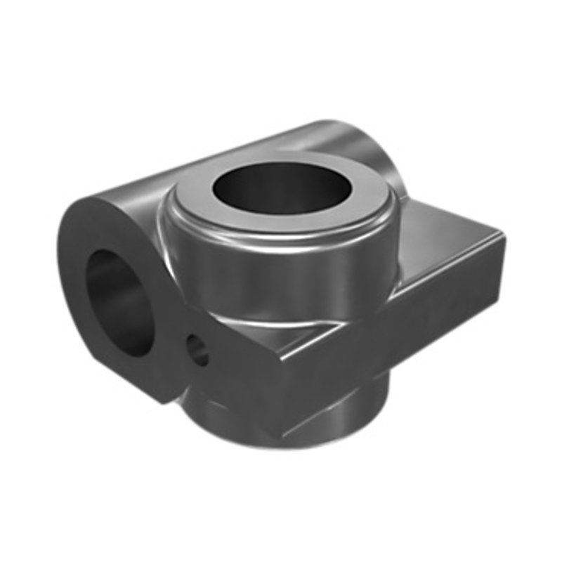 Bracket 5S-5879 - CAT