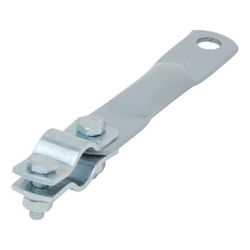 Auxiliary Mirror Mounting Bracket 608357 - Retrac