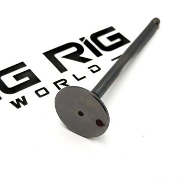 Intake Valve Kit 3802924 - Cummins