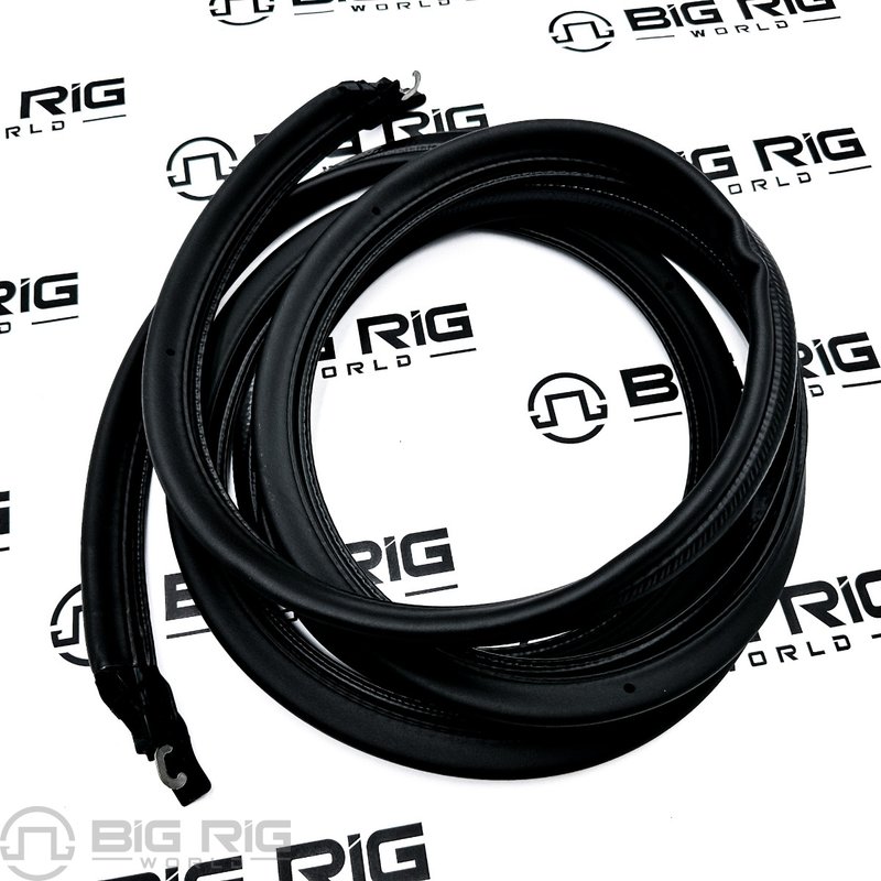 Primary Cab Door Seal R42-1084 - Kenworth