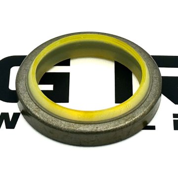 Seal 227-9635 - CAT