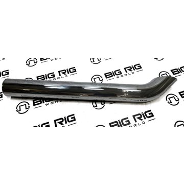 Curved Stack 5 x 48 In. EP50CS248C - TRP