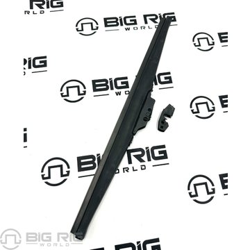 Wiper Blades Winter, 16 In WW16-10 - TRP