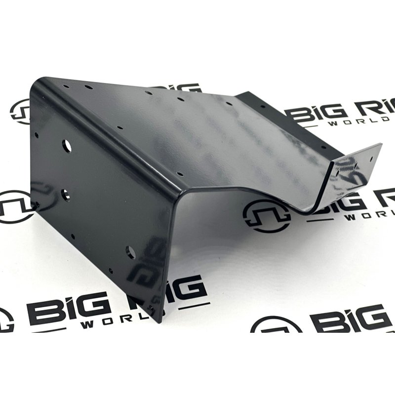 Hood Support Bracket K277-303 - Kenworth