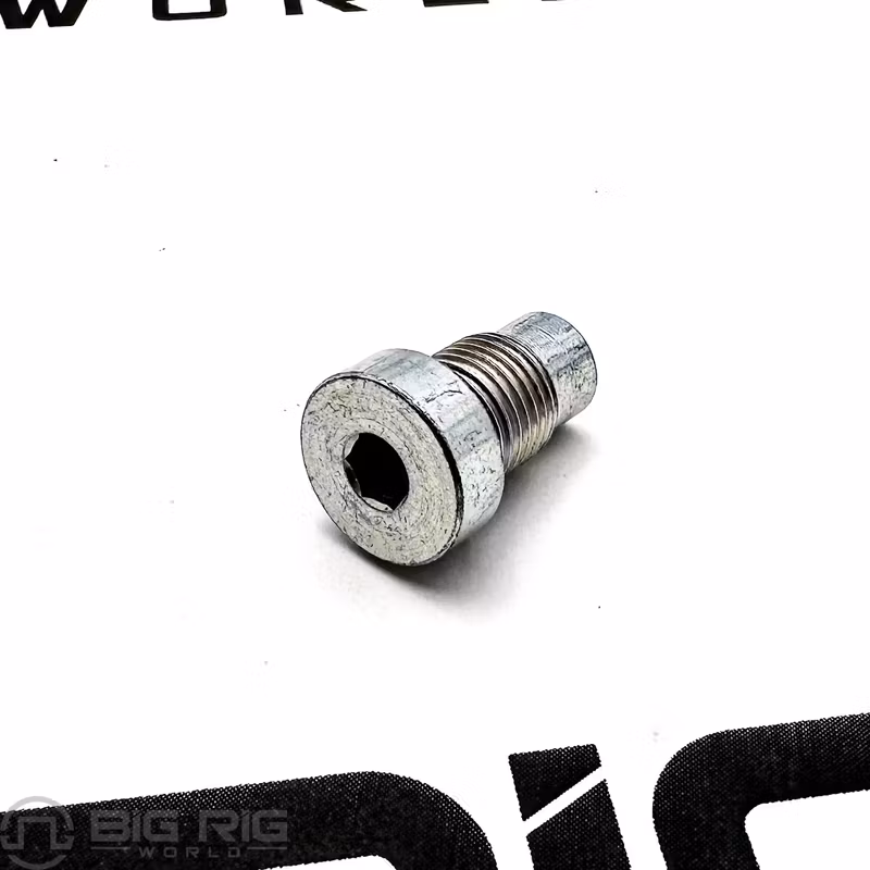 Valve,Check 4076593 - Cummins