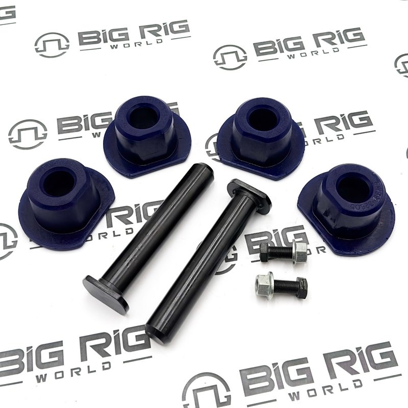 5th Wheel Rebuild Kit FW51-32606 - Atro