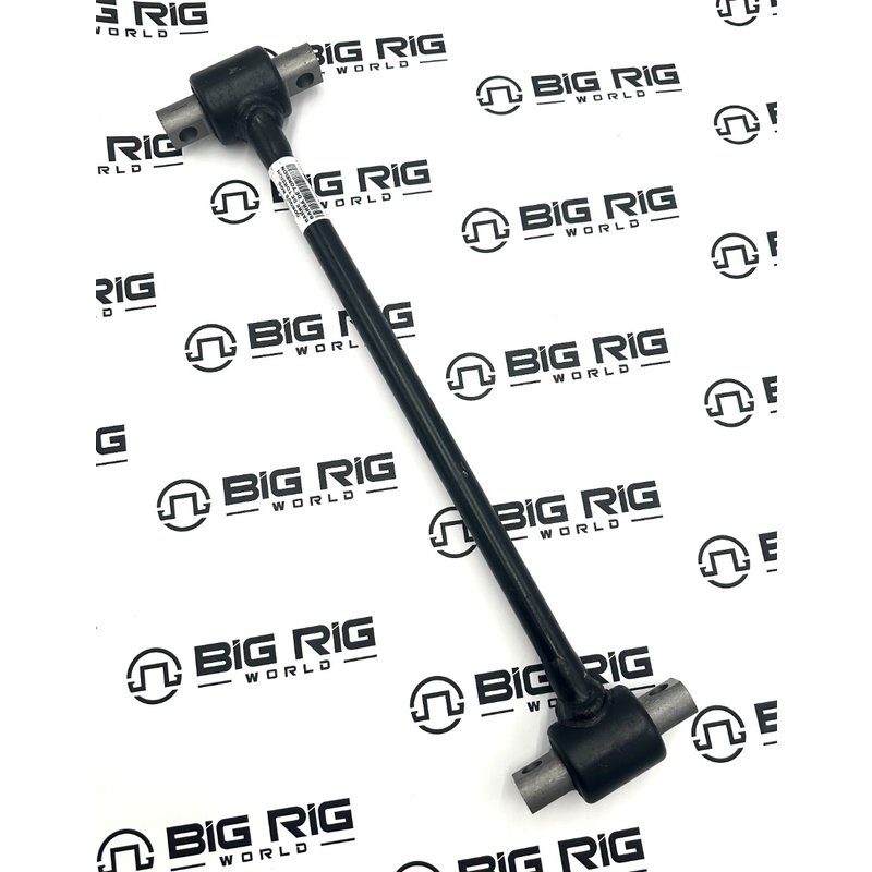 Rod - Tracking , Low Air L C65-6028-000000610 - Paccar